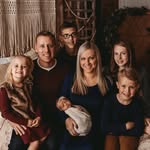 Erik Demaree - @erikgdemaree - Instagram
