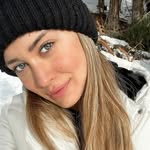 antonella iuliano - @erica_dematteis_fanpage_ - Instagram