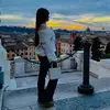 ℰ✩ - @erica.dematteis - TikTok