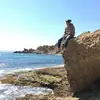 Emeric Dematteis - @emericdematteis - TikTok