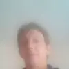 Eric de Matteis - @ericdematteis8 - TikTok