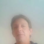 Eric de Matteis - @ericdematteis - Instagram