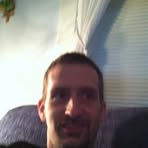 Eric Dematteis - Facebook