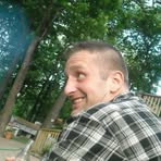 Eric DeMatteis - Facebook