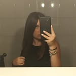 @erica.dematteis.privvv - Instagram