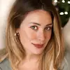 Erica De Matteis🌙 - @ericadematteis - TikTok