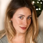 Erica De Matteis - @erica_dematteis - Instagram
