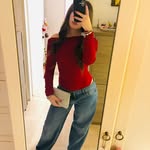 𝓔𝓡𝓘𝓒𝓐 - @erica.dematteiss - Instagram