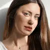 ericadematteis35 - @ericadematteis35 - TikTok