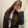 ericaX2 - @erica.dematteis23 - TikTok
