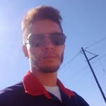 Erik Dematteis Garino - @garino_erik - Instagram