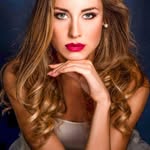 fanpage erica dematteis - @_fanpageericadematteis_ - Instagram