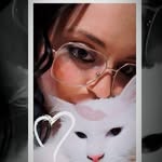Federica De Matteis - @dematteisfederica6 - Instagram