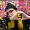 ecdembinski _SG❤️ - @ecdembinski - TikTok