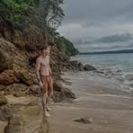 Eric Dembinske - Facebook