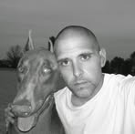 Eric Dembinski - Facebook