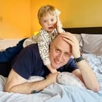 Eric Dembinski - Facebook