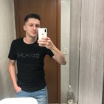 Héric Z Dembinski - @hericdembinski - Instagram