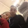 mama tristala - @ericdembski1 - TikTok