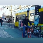 Ricardo Dembinski - @ricardodembinski - Instagram