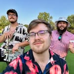 Eric Allen DeMoss - @xtreme_eric - Instagram