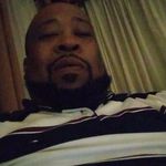 eric box demoss - @ericboxdemoss - Instagram