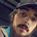 Eric Demoss - Facebook