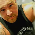 Eric DeMoss - @e.demoss84 - Instagram