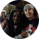 Eric DeMoss - @edemoss - Instagram