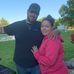 Eric DeMoss - Facebook