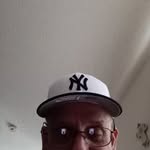 Eric DeMoss - @ezzymoss84 - Instagram