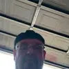 Eric DeMoss - @eric.demoss - TikTok