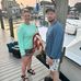 Eric DeMoss - Facebook