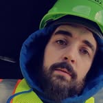Eric Demoss - @demosseric - Instagram
