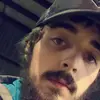 Eric Demoss - @ericdemoss - TikTok