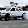 Eric DeMoss - @gulflifeshitshow - TikTok