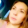 Erica DeMoss - @ericademoss0 - TikTok