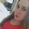 ericademoss4 - @ericademoss4 - TikTok