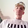 ericdemoss0 - @ericdemoss0 - TikTok