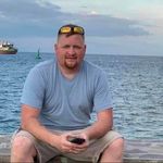 Joshua Eric DeMoss - @joshua_eric_demoss - Instagram