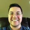 Eric Denney672 - @irecendeyn - TikTok