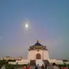 eric denney - @eric.denney8 - TikTok