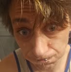 Eric Denney - Facebook