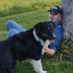 Eric Denney - Facebook