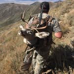 Eric Denney - @55yenned - Instagram