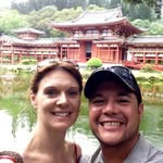 Eric Denney - @er.ra.de - Instagram