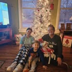 Eric Denney - @eric.bunn1987 - Instagram