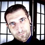Eric Denney - @erichairstyles - Instagram