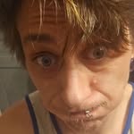 Eric Denney - @ehsoterric - Instagram