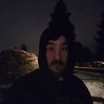 Eric Denney - @eric.denney.1232 - Instagram